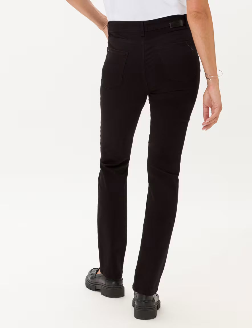 Black - Jeans