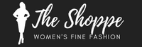 The Shoppe Women's Fine Fashion