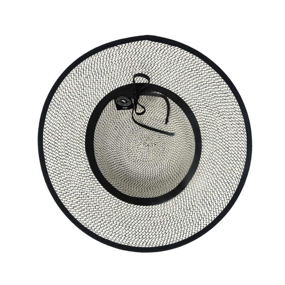 Packable UPF 50+ hat