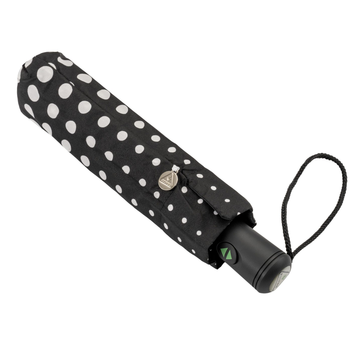 Polka dot