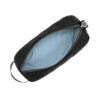 Baggallini black TECHNOLOGY Pouch