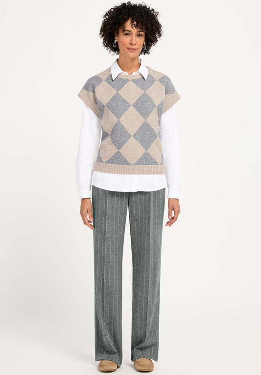 Parigi Trouser