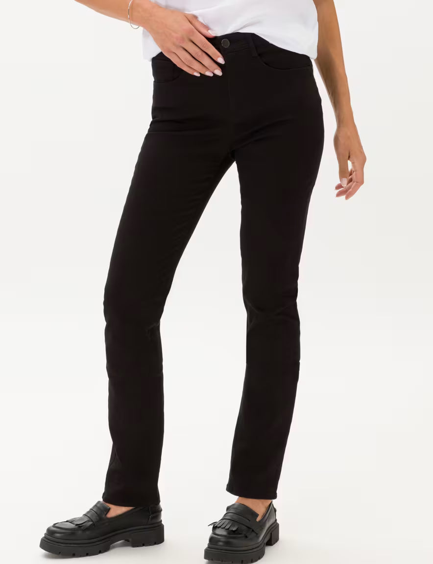 Black - Jeans