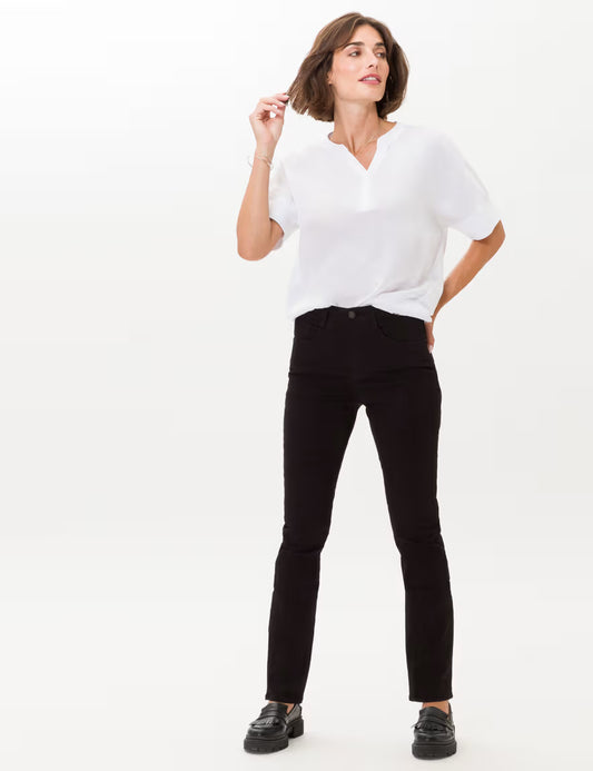 Black - Jeans