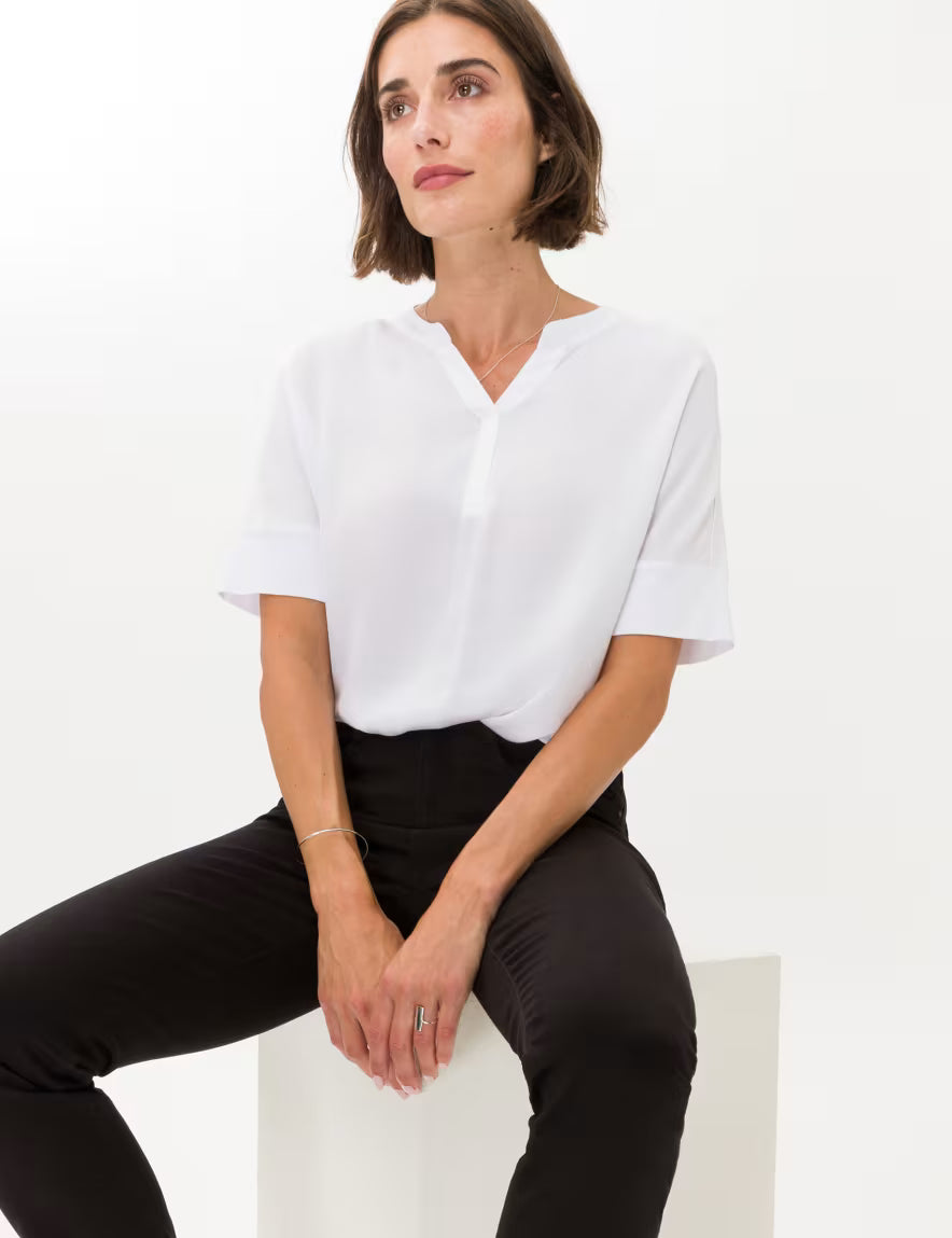 Black - Jeans