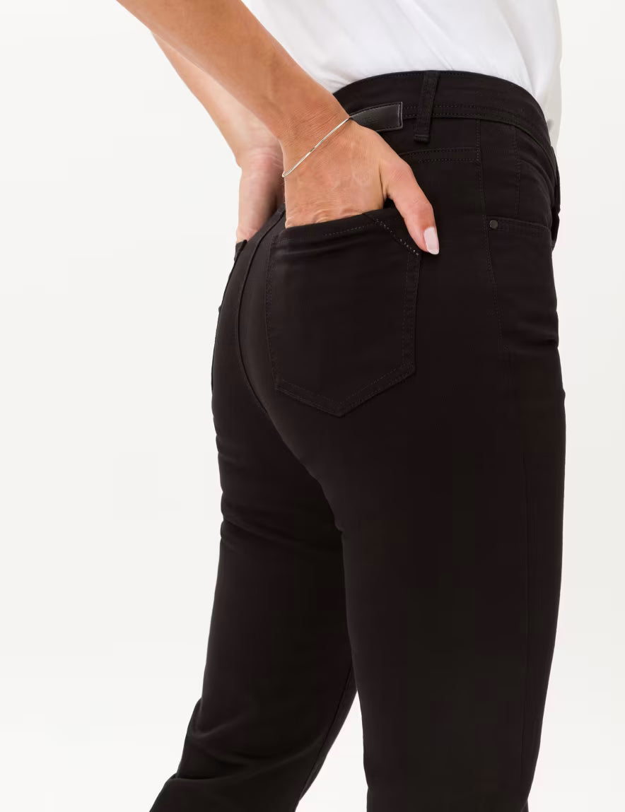 Black - Jeans