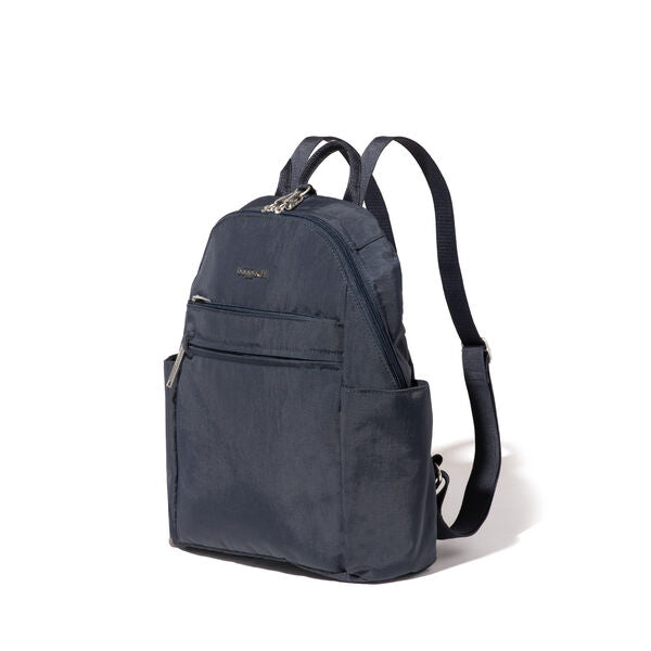 Securtex Anti-Theft Vacation Backpack