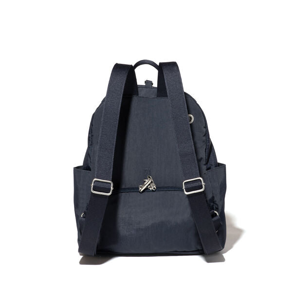 Securtex Anti-Theft Vacation Backpack