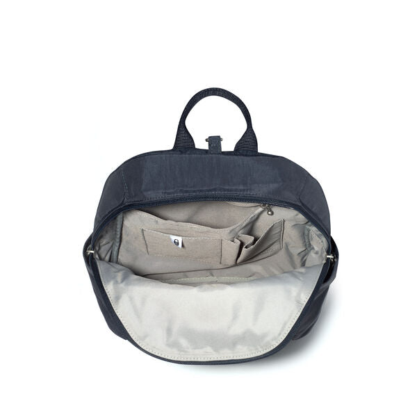 Securtex Anti-Theft Vacation Backpack