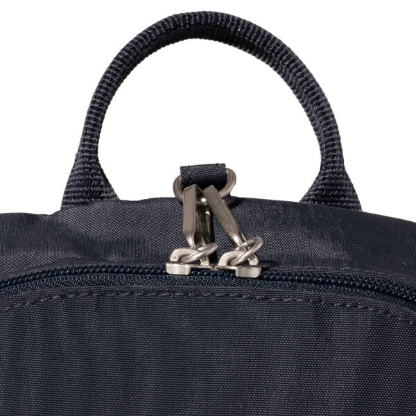 Securtex Anti-Theft Vacation Backpack