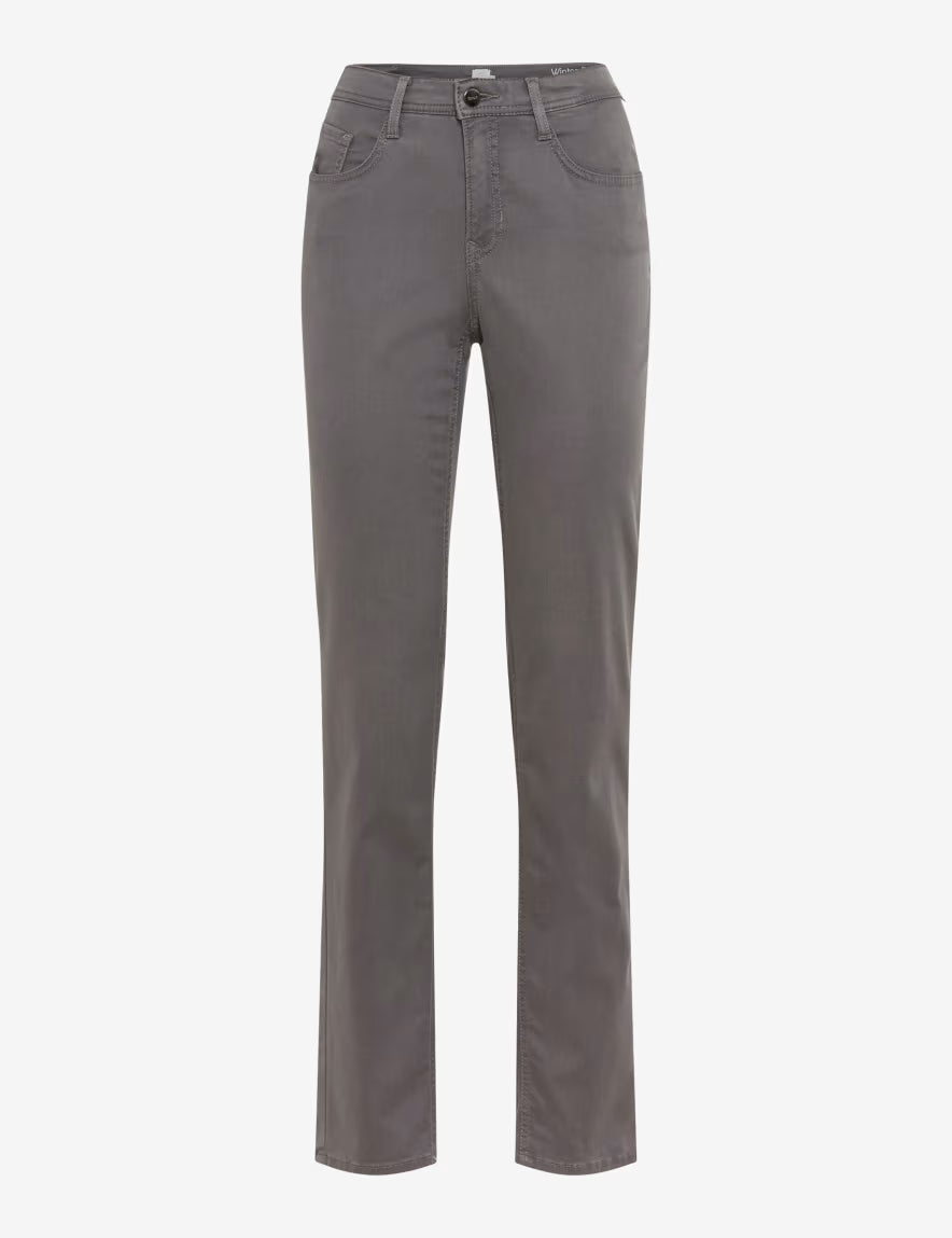 Grey Trouser - Bestseller