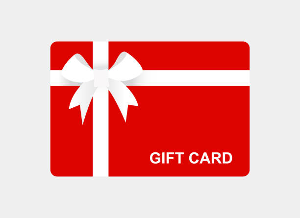 The Shoppe Gift Card