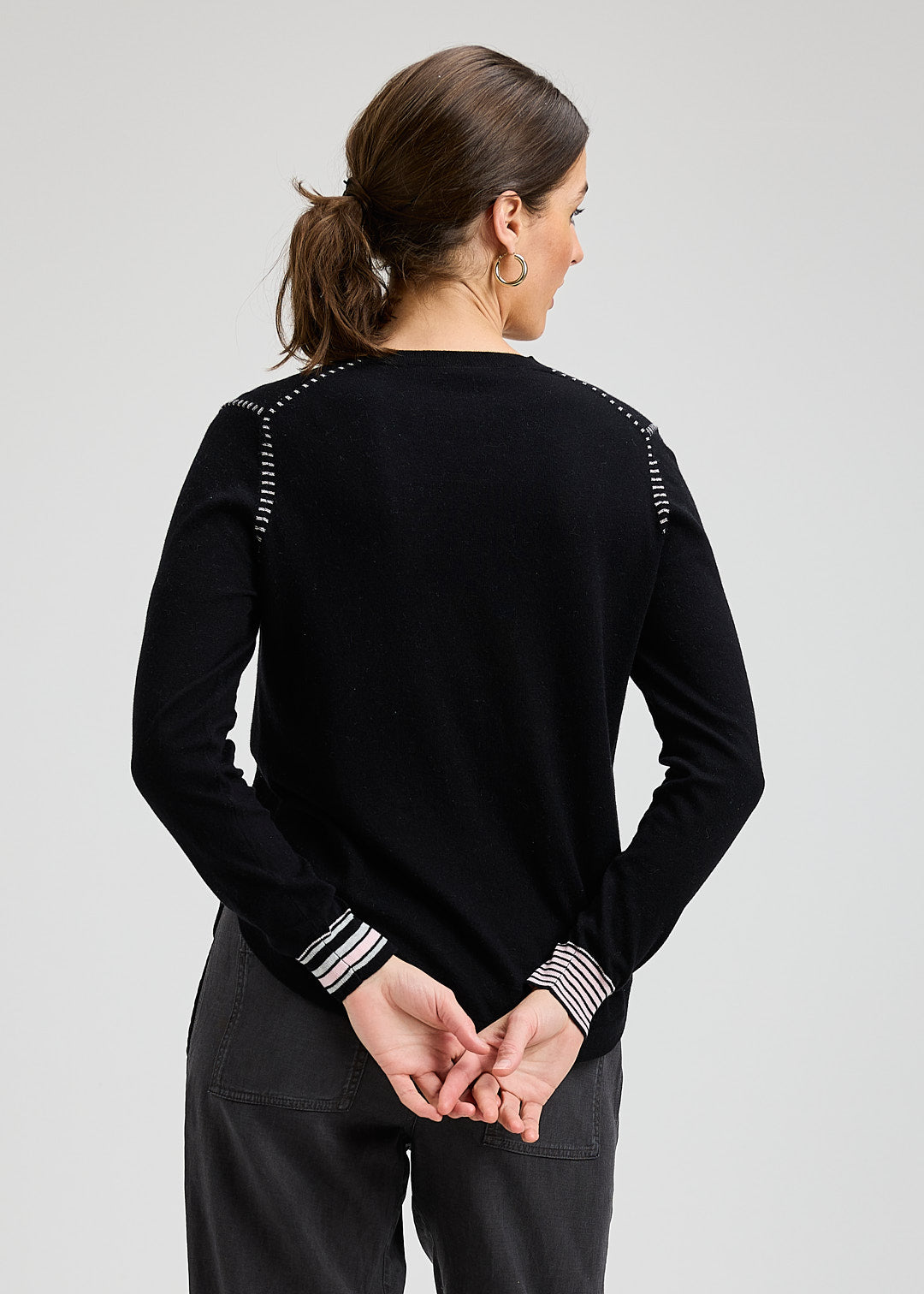 Rounded bottom Essential Best Seller