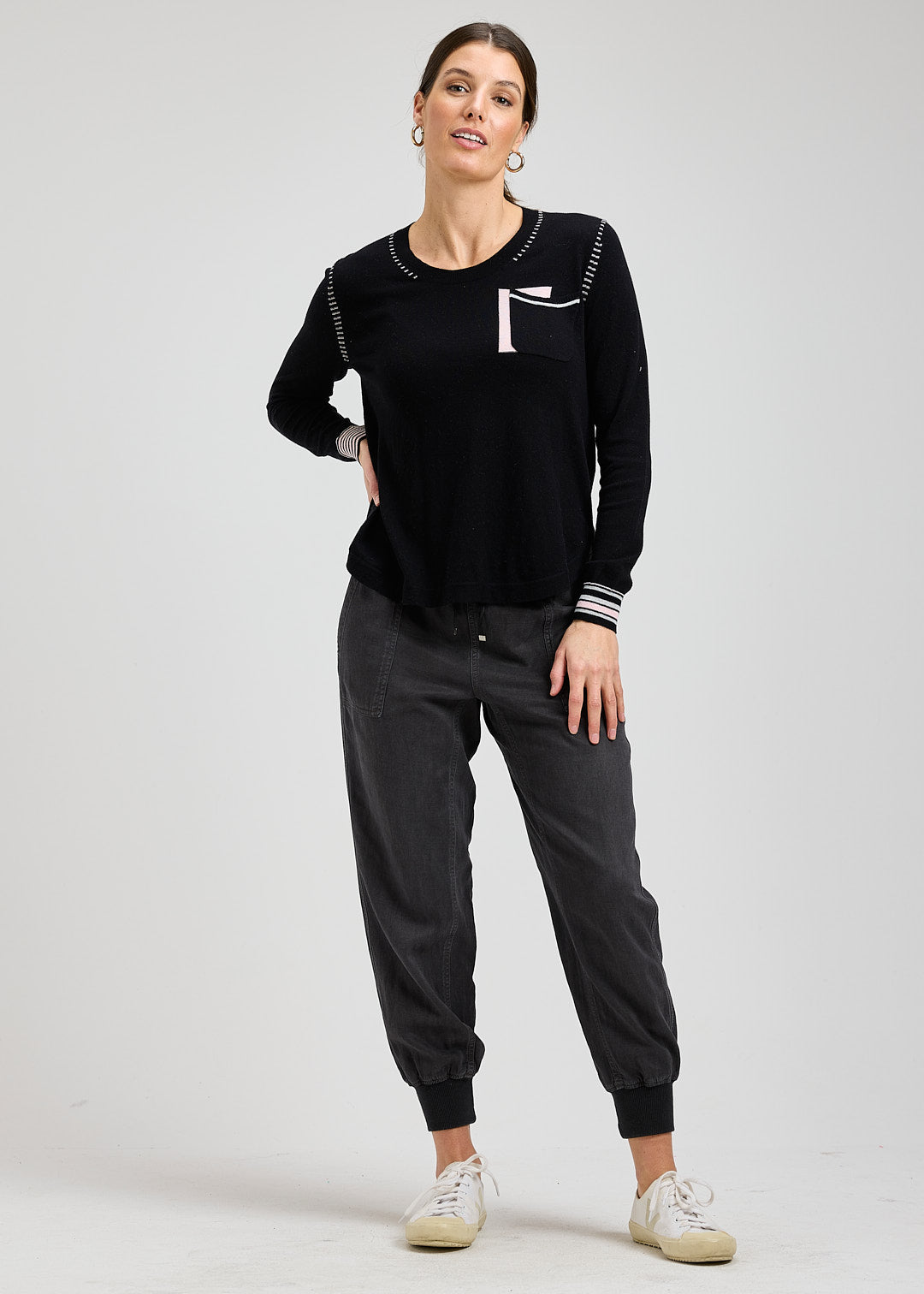 Rounded bottom Essential Best Seller