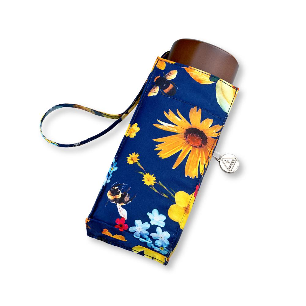 Floral -Tiny 2