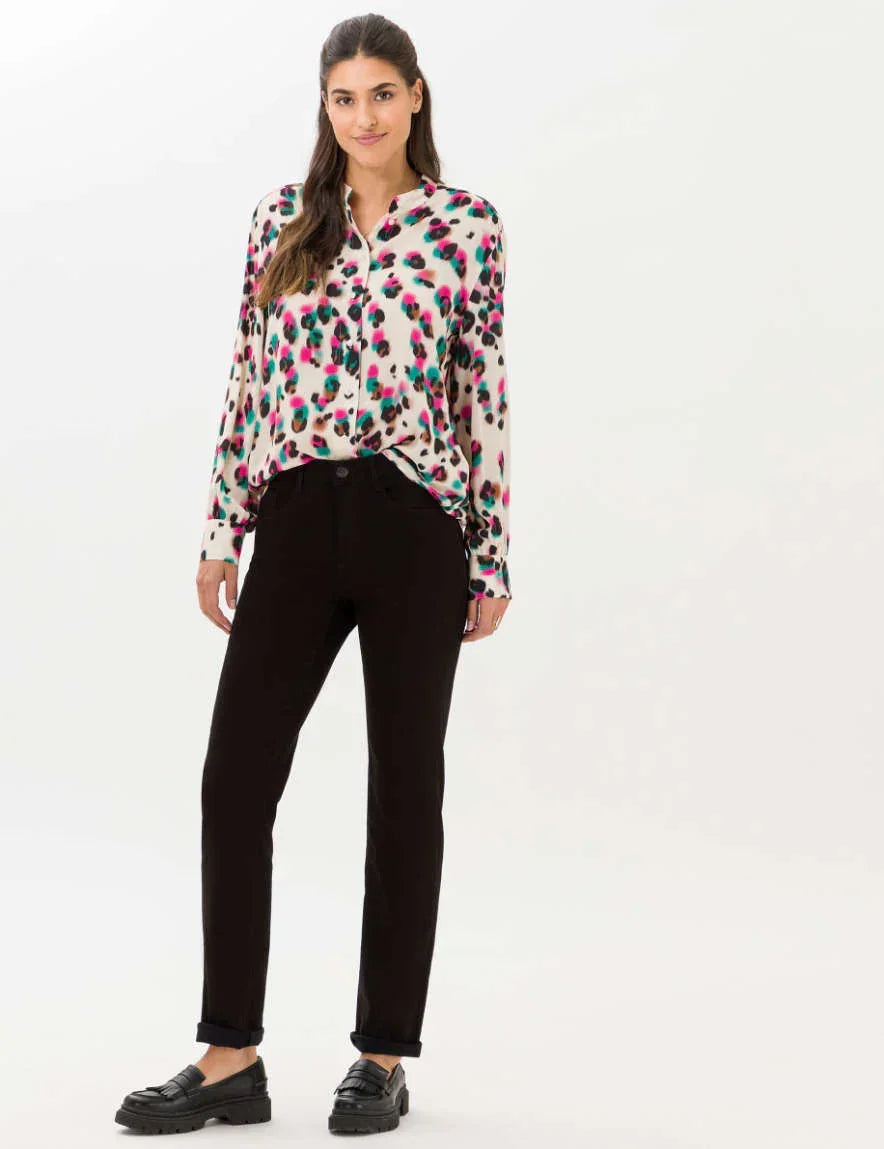 Black Trouser - Bestseller