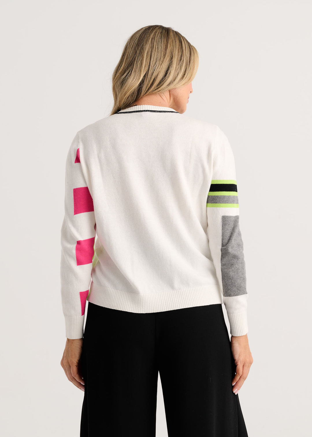 Pullover