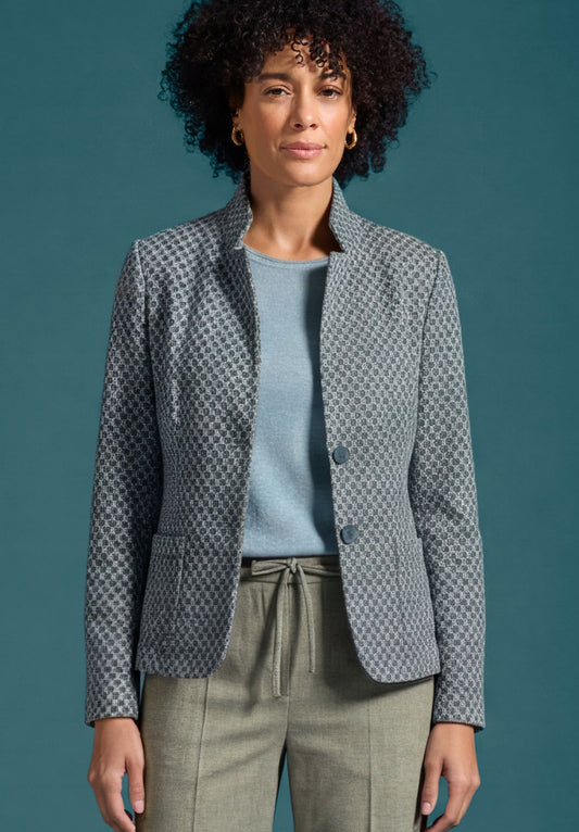 Bianca Jacket