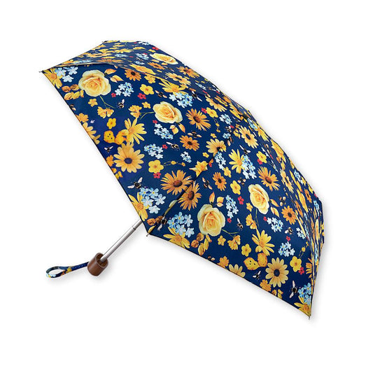 Floral -Tiny 2