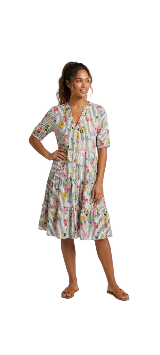 Dress Addict