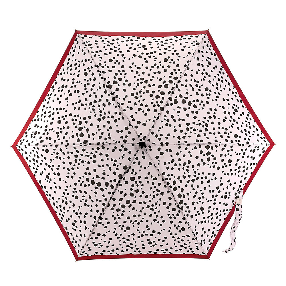 Dalmatian -Tiny 2