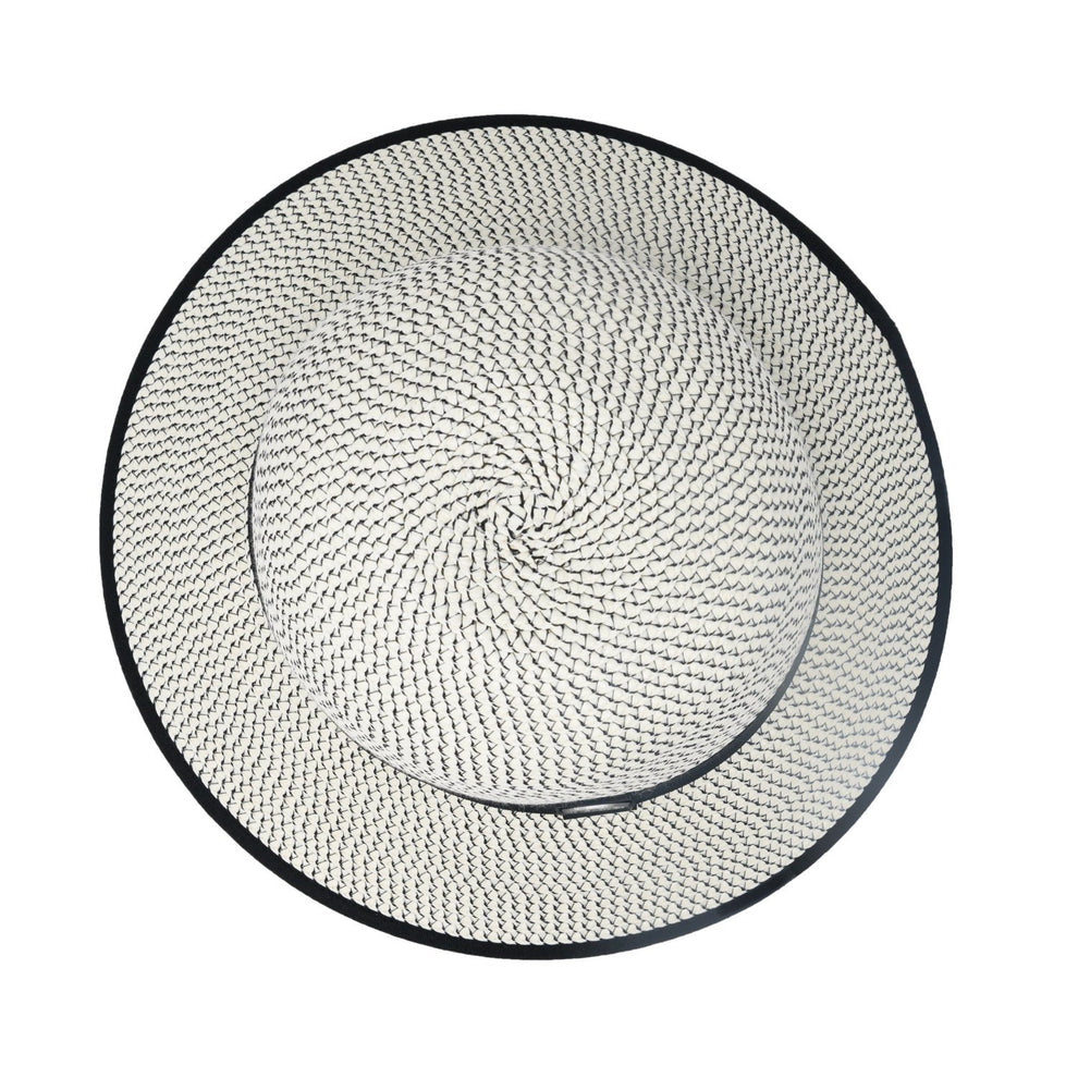 Packable UPF 50+ hat