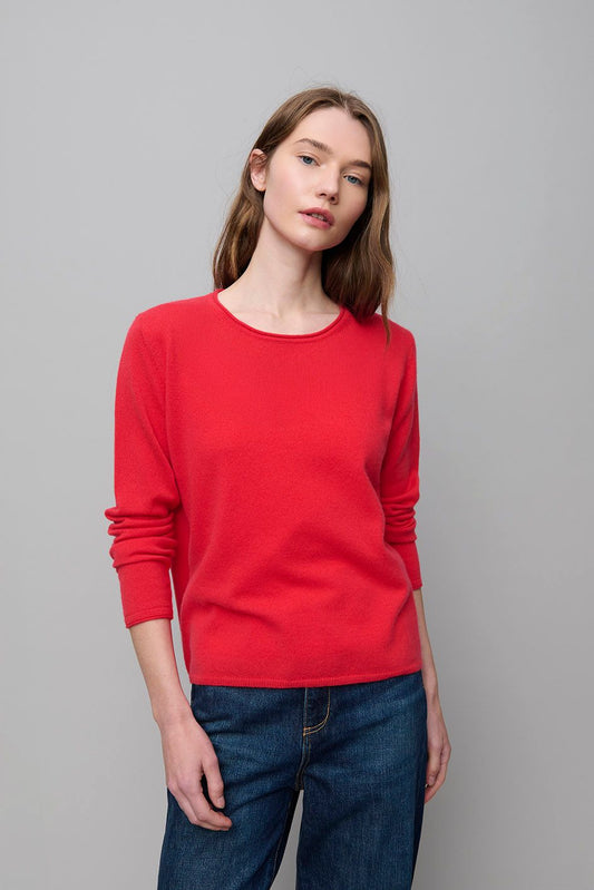 100% Cashmere