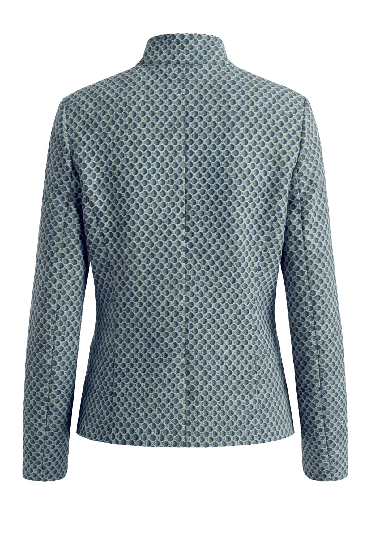 Bianca Jacket