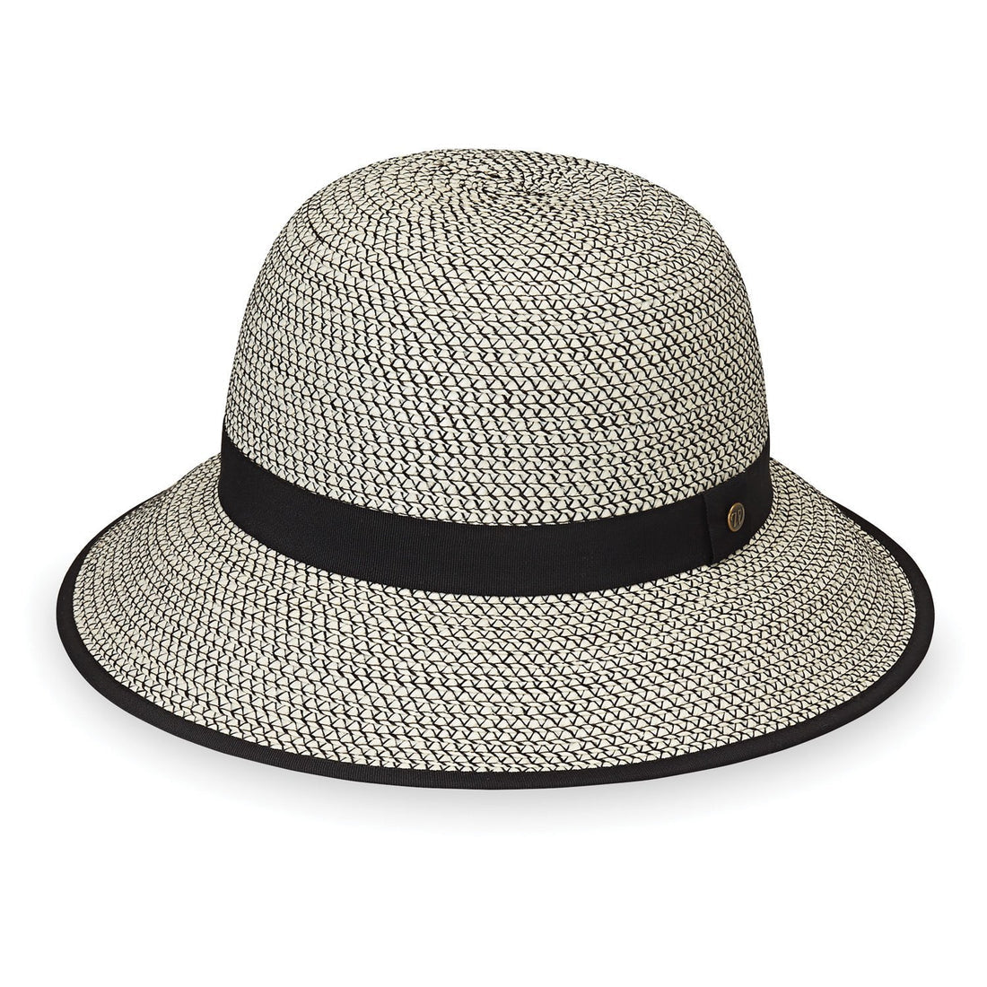 Packable UPF 50+ hat