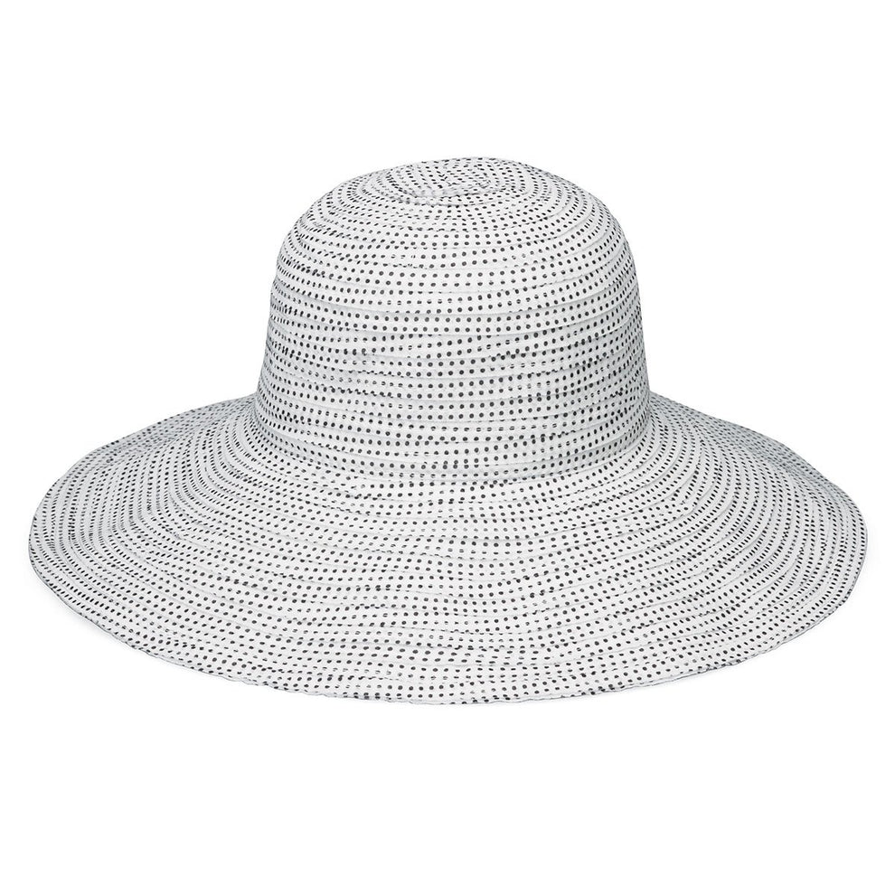 Wallaro hat - brim 4 1/2" UPF 50+