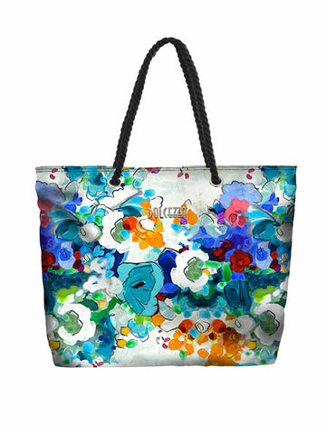 Dolcezza Bag “Wild Virginia”