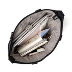 Baggallini Avenue Tote (Juniper)