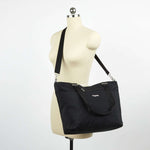 Baggallini Avenue Tote (Juniper)