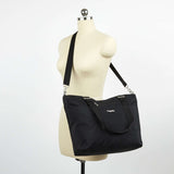 Baggallini Avenue Tote (Juniper)