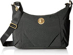 Bahia Hobo - Gold Hardware