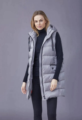 coats Shoppe The Women\'s – Fashion Junge Fine -