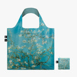 Almond Blossom Bag, Vincent van Gogh