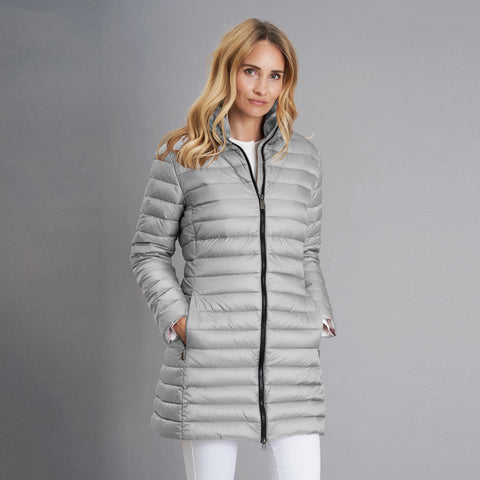 Junge coats – The Shoppe - Women\'s Fine Fashion