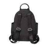 All day Backpack with RFID phone wristlet