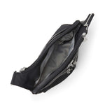 Istanbul Crossbody bag