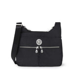 Istanbul Crossbody bag