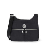 Istanbul Crossbody bag