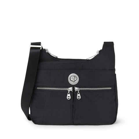 Istanbul Crossbody bag