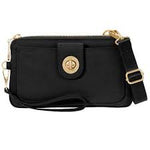 Lisbon Rfid wristlet