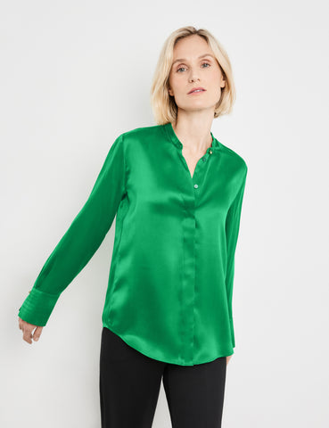 Gerry Weber Rose Five-pocket design in a 7/8 length, Best4me – The Shoppe -  Women's Fine Fashion