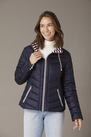 Junge coats – The Shoppe - Women's Fine Fashion