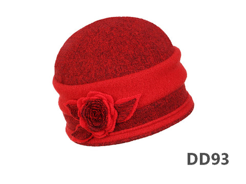 Rabionek Women's Hat
