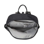 Anti-theft vacation backpack
