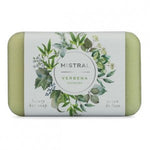 Mistral  VERBENA CLASSIC BAR SOAP
